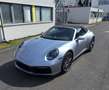 Porsche 992 911 Cabrio 911 Carrera S Cabriolet PDK Silber - thumbnail 5