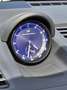 Porsche 992 911 Cabrio 911 Carrera S Cabriolet PDK Silber - thumbnail 12