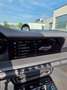 Porsche 992 911 Cabrio 911 Carrera S Cabriolet PDK Silber - thumbnail 8