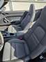 Porsche 992 911 Cabrio 911 Carrera S Cabriolet PDK Silber - thumbnail 9