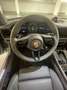 Porsche 992 911 Cabrio 911 Carrera S Cabriolet PDK Silber - thumbnail 30