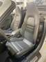 Porsche 992 911 Cabrio 911 Carrera S Cabriolet PDK Silber - thumbnail 24