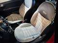 Fiat 500 500 1.2 Lounge 69cv my18 Rot - thumbnail 8