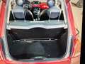 Fiat 500 500 1.2 Lounge 69cv my18 Rot - thumbnail 6