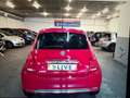 Fiat 500 500 1.2 Lounge 69cv my18 Rot - thumbnail 2