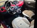 Fiat 500 500 1.2 Lounge 69cv my18 Rot - thumbnail 10