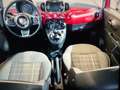 Fiat 500 500 1.2 Lounge 69cv my18 Rot - thumbnail 7