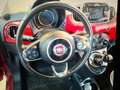 Fiat 500 500 1.2 Lounge 69cv my18 Rot - thumbnail 9
