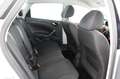 SEAT Ibiza ''NAVI''Multi-Media''Sportfahrw.'' Weiß - thumbnail 12