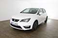 SEAT Ibiza ''NAVI''Multi-Media''Sportfahrw.'' Weiß - thumbnail 7