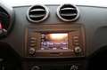 SEAT Ibiza ''NAVI''Multi-Media''Sportfahrw.'' Weiß - thumbnail 16
