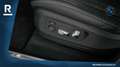 BMW X5 xDrive45e *M-Sportpaket *Luftfederung *Int. Aktivlenkung Schwarz - thumbnail 29