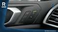 BMW X5 xDrive45e *M-Sportpaket *Luftfederung *Int. Aktivlenkung Schwarz - thumbnail 30