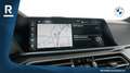 BMW X5 xDrive45e *M-Sportpaket *Luftfederung *Int. Aktivlenkung Schwarz - thumbnail 20