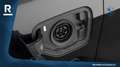 BMW X5 xDrive45e *M-Sportpaket *Luftfederung *Int. Aktivlenkung Schwarz - thumbnail 35