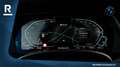BMW X5 xDrive45e *M-Sportpaket *Luftfederung *Int. Aktivlenkung Schwarz - thumbnail 19