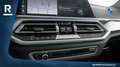 BMW X5 xDrive45e *M-Sportpaket *Luftfederung *Int. Aktivlenkung Schwarz - thumbnail 21