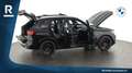 BMW X5 xDrive45e *M-Sportpaket *Luftfederung *Int. Aktivlenkung Schwarz - thumbnail 12