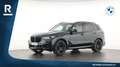 BMW X5 xDrive45e *M-Sportpaket *Luftfederung *Int. Aktivlenkung Schwarz - thumbnail 3