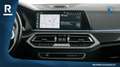 BMW X5 xDrive45e *M-Sportpaket *Luftfederung *Int. Aktivlenkung Schwarz - thumbnail 14