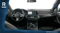 BMW X5 xDrive45e *M-Sportpaket *Luftfederung *Int. Aktivlenkung Schwarz - thumbnail 13
