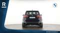 BMW X5 xDrive45e *M-Sportpaket *Luftfederung *Int. Aktivlenkung Schwarz - thumbnail 5