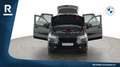 BMW X5 xDrive45e *M-Sportpaket *Luftfederung *Int. Aktivlenkung Schwarz - thumbnail 9