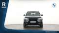 BMW X5 xDrive45e *M-Sportpaket *Luftfederung *Int. Aktivlenkung Schwarz - thumbnail 2