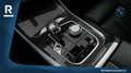 BMW X5 xDrive45e *M-Sportpaket *Luftfederung *Int. Aktivlenkung Schwarz - thumbnail 23