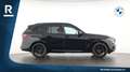 BMW X5 xDrive45e *M-Sportpaket *Luftfederung *Int. Aktivlenkung Schwarz - thumbnail 7
