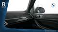 BMW X5 xDrive45e *M-Sportpaket *Luftfederung *Int. Aktivlenkung Schwarz - thumbnail 26
