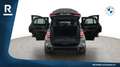 BMW X5 xDrive45e *M-Sportpaket *Luftfederung *Int. Aktivlenkung Schwarz - thumbnail 8