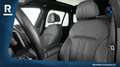 BMW X5 xDrive45e *M-Sportpaket *Luftfederung *Int. Aktivlenkung Schwarz - thumbnail 28