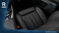 BMW X5 xDrive45e *M-Sportpaket *Luftfederung *Int. Aktivlenkung Schwarz - thumbnail 27
