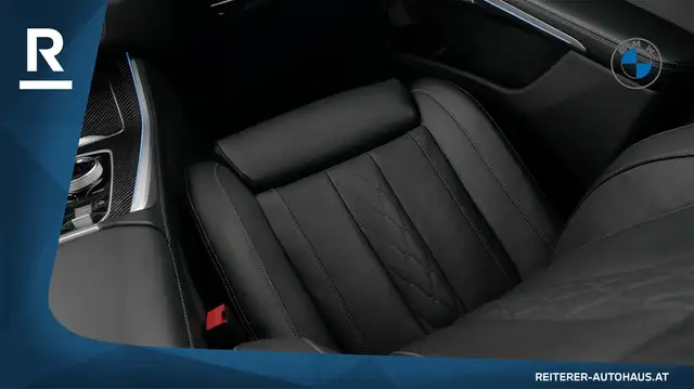 BMW X5 xDrive45e *M-Sportpaket *Luftfederung *Int. Aktivlenkung Ansicht 27