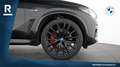 BMW X5 xDrive45e *M-Sportpaket *Luftfederung *Int. Aktivlenkung Schwarz - thumbnail 37