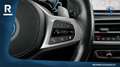 BMW X5 xDrive45e *M-Sportpaket *Luftfederung *Int. Aktivlenkung Schwarz - thumbnail 17