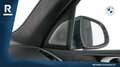 BMW X5 xDrive45e *M-Sportpaket *Luftfederung *Int. Aktivlenkung Schwarz - thumbnail 25