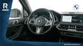 BMW X5 xDrive45e *M-Sportpaket *Luftfederung *Int. Aktivlenkung Schwarz - thumbnail 16