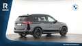 BMW X5 xDrive45e *M-Sportpaket *Luftfederung *Int. Aktivlenkung Schwarz - thumbnail 6