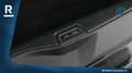 BMW X5 xDrive45e *M-Sportpaket *Luftfederung *Int. Aktivlenkung Schwarz - thumbnail 33