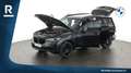 BMW X5 xDrive45e *M-Sportpaket *Luftfederung *Int. Aktivlenkung Schwarz - thumbnail 10