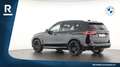 BMW X5 xDrive45e *M-Sportpaket *Luftfederung *Int. Aktivlenkung Schwarz - thumbnail 4