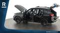 BMW X5 xDrive45e *M-Sportpaket *Luftfederung *Int. Aktivlenkung Schwarz - thumbnail 11