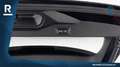 BMW X5 xDrive45e *M-Sportpaket *Luftfederung *Int. Aktivlenkung Schwarz - thumbnail 34