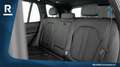 BMW X5 xDrive45e *M-Sportpaket *Luftfederung *Int. Aktivlenkung Schwarz - thumbnail 31
