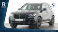 BMW X5 xDrive45e *M-Sportpaket *Luftfederung *Int. Aktivlenkung Schwarz - thumbnail 1