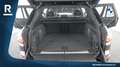 BMW X5 xDrive45e *M-Sportpaket *Luftfederung *Int. Aktivlenkung Schwarz - thumbnail 32