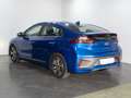 Hyundai IONIQ EV TECNO 120 5P Blauw - thumbnail 9