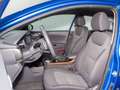 Hyundai IONIQ EV TECNO 120 5P Blauw - thumbnail 17